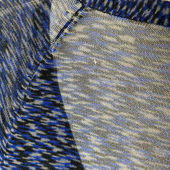 Free People V Neck Cardigan - Picture 10 of 10